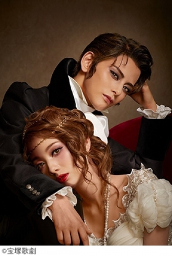 ˉ̌ g ~[WJE}w{[Eu`j`x^vW[EXe[WwPrayer`F`xij