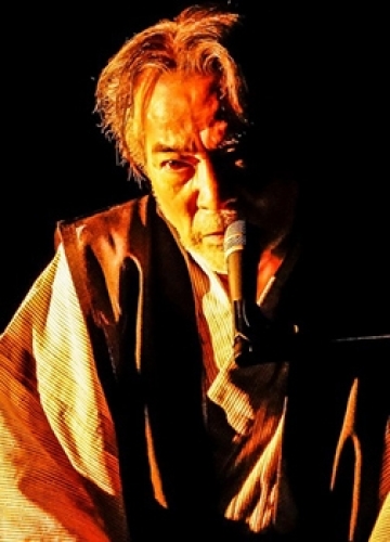 MYSTERY NIGHT TOUR 2026 ���~��̉��k�i�C�g