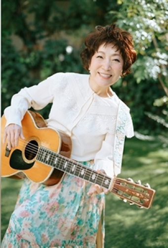 60th Anniversary Tour �X�R�ǎq�R���T�[�g 2026 �` Life Is Beautiful