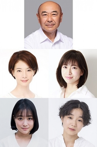 ���܂���158������w�Ԃ��^���S�x