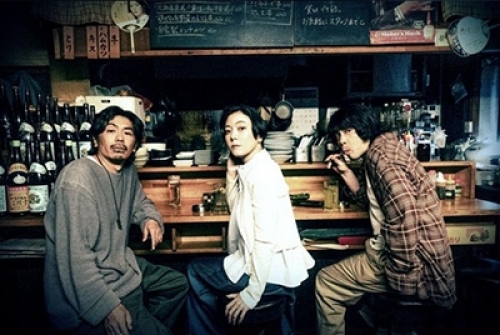 �u�l��̎��ザ��Ȃ��v�i�����E���s�j