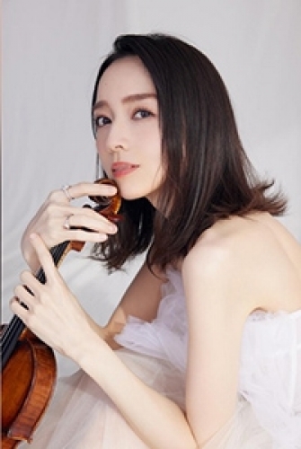 {{Η TC^cA[2025|2026