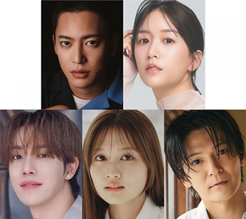 �~���[�W�J���u���̕s�����v