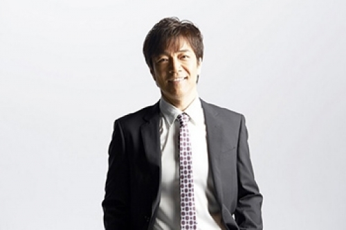 ����ܘY GORO NOGUCHI CONCERT TOUR 2026 I sing songs �I�I �`�̂��������`