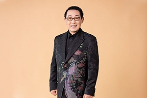 �����܂����R���T�[�g�c�A�[2026 �_���܂̌����Ƃ���