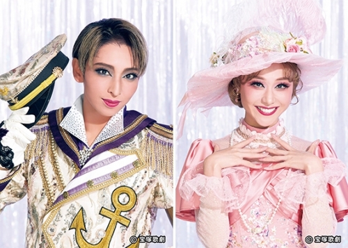 ˉ̌g wɂ͒Zx^wVIVAI FESTAI 2026 in HAKATAx