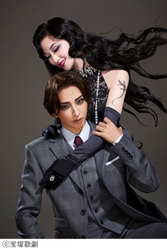 ��ˉ̌� ���g �w���厁x�^�wDiamond IMPULSE�i�_�C�������h �C���p���X�j�x�i�����E���Ɂj