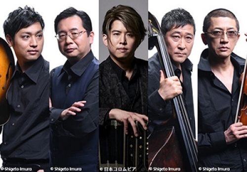 OYn܏dtciLe[gj|R`l^E^SƃsA\|