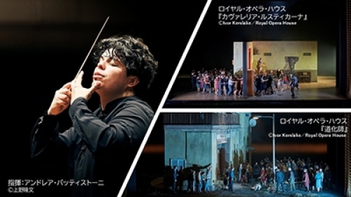 CEIyEnEXƂ̒g IyuJ@AEXeBJ[ivutv