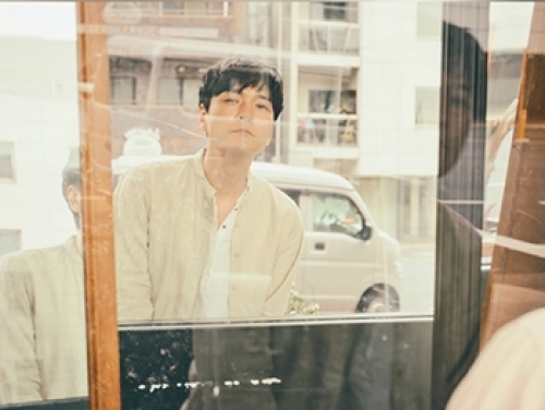 �X�R�����N Two jobs tour 2025�`26 �w���̐��łˁx�`�u�|���t�v�ƁuYeeeehaaaaw�I�v�`�i���E�ޗǁj