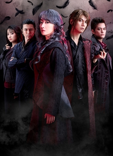 �~���[�W�J���w�j�ʁi�p�O�@�j�x�i�����j