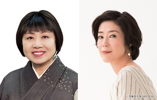 Ƃ`ɐ ̊Go` ZZN 񌎐V t쌀ʌ