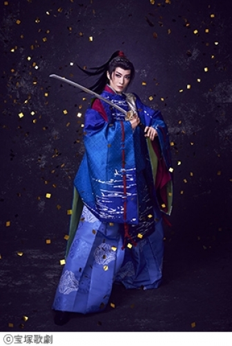 ��ˉ̌� �ԑg �w�������i���������傤�j�x�|���ƏI���̌_��|�^�wEL DESEO�i�G���E�f�Z�[�I�j�x�i�����j