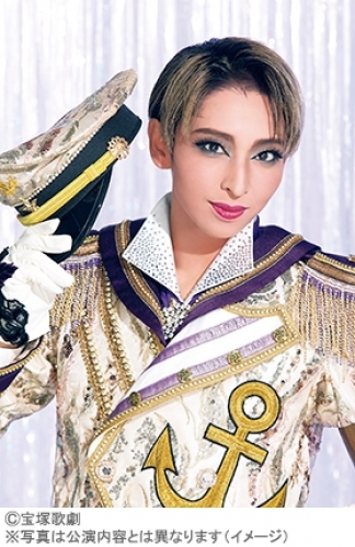 ��ˉ̌� ���g �w���厁x�^�wDiamond IMPULSE�i�_�C�������h �C���p���X�j�x�i�����E���Ɂj