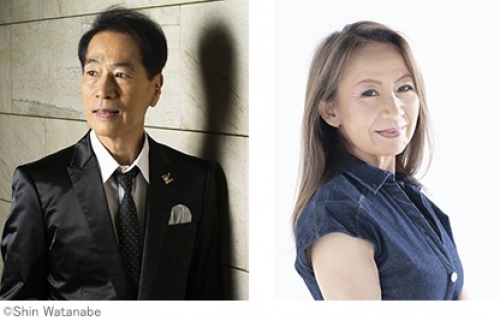 KBS���s�J��75���N�L�O�R���T�[�g ��_����E���_���q �`�͎̂����z���ā`