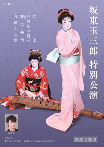 �Ⓦ�ʎO�Y���ʌ���